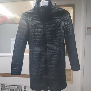 Patagonia Fiona Jacket